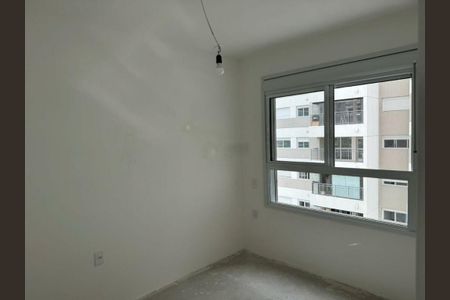 Apartamento à venda com 109m², 3 quartos e 2 vagas