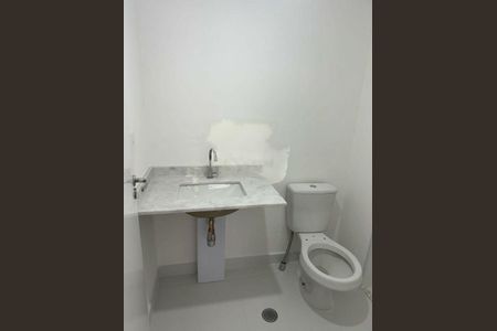 Apartamento à venda com 109m², 3 quartos e 2 vagas