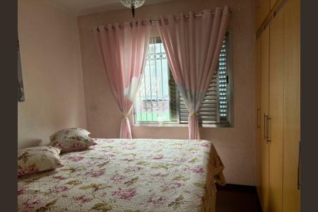 Casa à venda com 330m², 6 quartos e 6 vagas