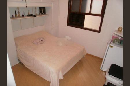 Casa à venda com 3 quartos, 245m² em Jardim Textil, São Paulo