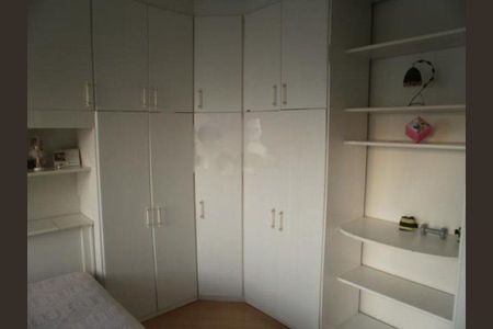 Casa à venda com 3 quartos, 245m² em Jardim Textil, São Paulo