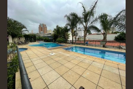 Apartamento à venda com 356m², 4 quartos e 4 vagas