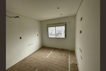 Apartamento à venda com 356m², 4 quartos e 4 vagas