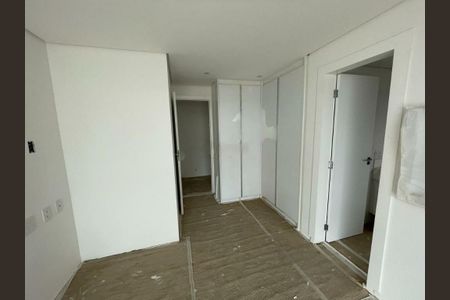 Apartamento à venda com 356m², 4 quartos e 4 vagas