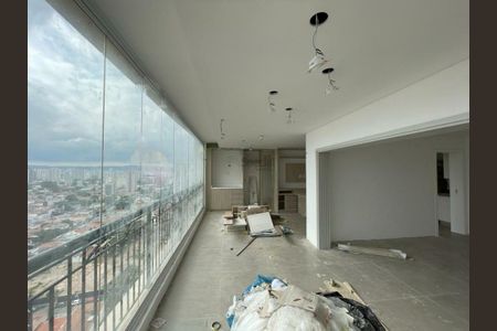 Apartamento à venda com 356m², 4 quartos e 4 vagas