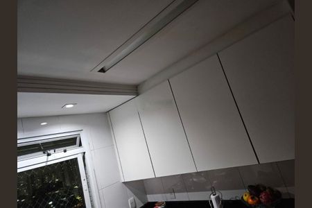 Apartamento à venda com 225m², 4 quartos e 6 vagas