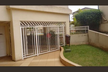 Apartamento à venda com 50m², 2 quartos e 1 vaga