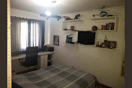 Apartamento à venda com 697m², 5 quartos e 5 vagas