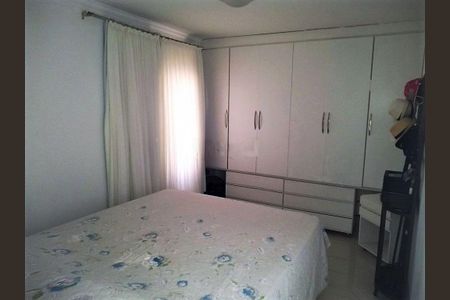 Apartamento à venda com 697m², 5 quartos e 5 vagas