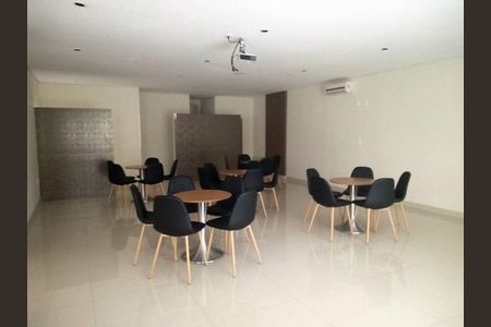 Apartamento à venda com 697m², 5 quartos e 5 vagas