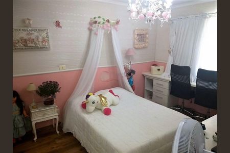 Apartamento à venda com 697m², 5 quartos e 5 vagas