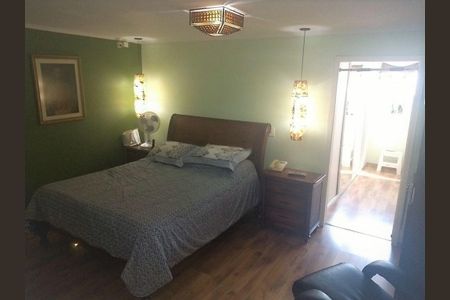 Apartamento à venda com 697m², 5 quartos e 5 vagas