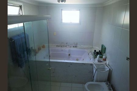 Apartamento à venda com 697m², 5 quartos e 5 vagas