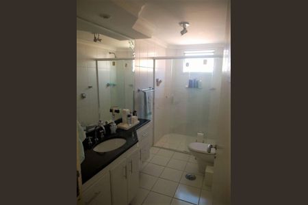 Apartamento à venda com 697m², 5 quartos e 5 vagas