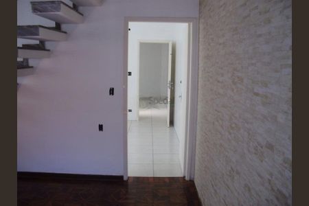 Casa à venda com 140m², 3 quartos e 2 vagas