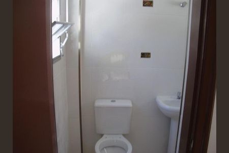 Casa à venda com 140m², 3 quartos e 2 vagas
