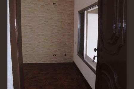 Casa à venda com 140m², 3 quartos e 2 vagas