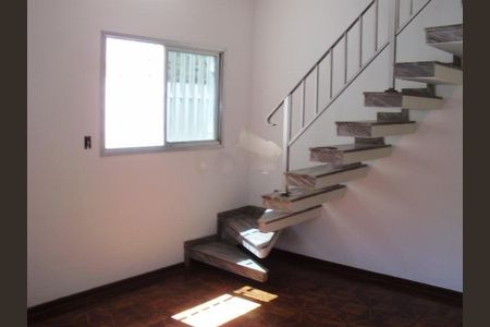 Casa à venda com 140m², 3 quartos e 2 vagas
