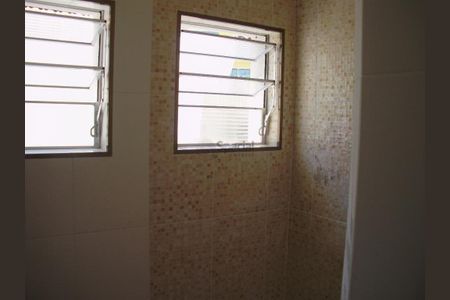 Casa à venda com 140m², 3 quartos e 2 vagas
