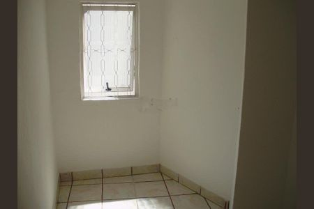 Casa à venda com 140m², 3 quartos e 2 vagas