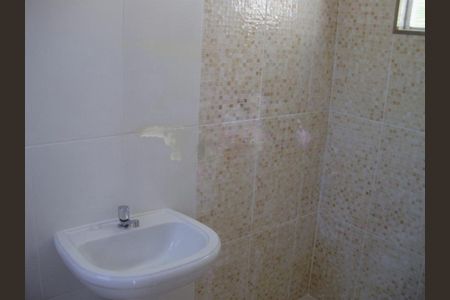 Casa à venda com 140m², 3 quartos e 2 vagas