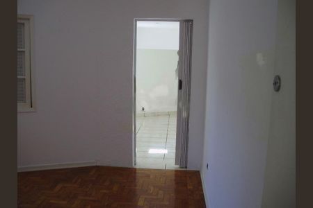 Casa à venda com 140m², 3 quartos e 2 vagas