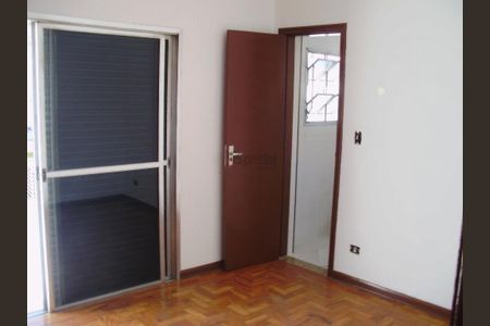 Casa à venda com 140m², 3 quartos e 2 vagas