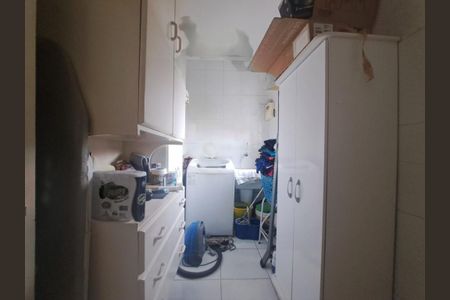 Casa à venda com 300m², 3 quartos e 6 vagas
