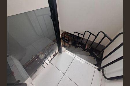Casa à venda com 300m², 3 quartos e 6 vagas