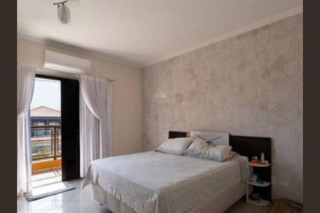 Casa à venda com 346m², 3 quartos e 4 vagas