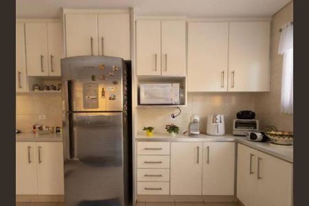 Casa à venda com 346m², 3 quartos e 4 vagas