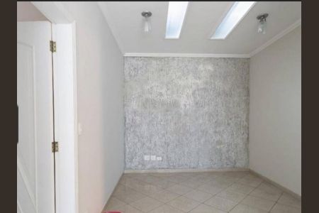 Casa à venda com 346m², 3 quartos e 4 vagas