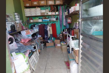 Casa à venda com 140m², 3 quartos e 2 vagas