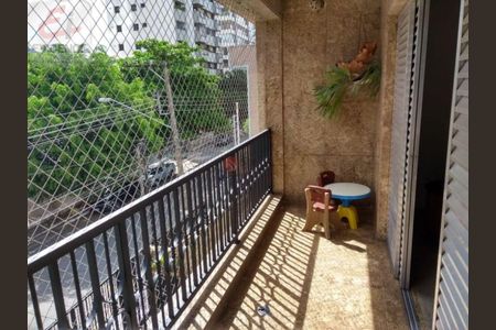 Casa à venda com 530m², 4 quartos e 9 vagas