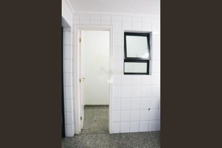 Apartamento à venda com 137m², 3 quartos e 4 vagas