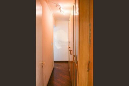 Apartamento à venda com 137m², 3 quartos e 4 vagas