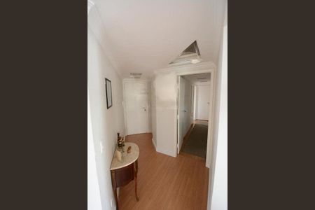 Apartamento à venda com 109m², 3 quartos e 2 vagas