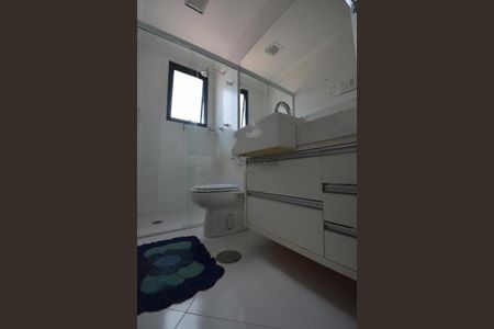 Apartamento à venda com 109m², 3 quartos e 2 vagas
