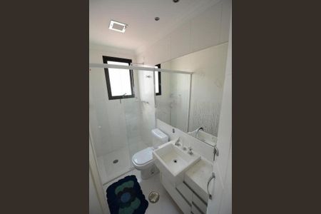 Apartamento à venda com 109m², 3 quartos e 2 vagas