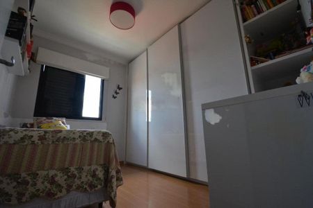 Apartamento à venda com 109m², 3 quartos e 2 vagas