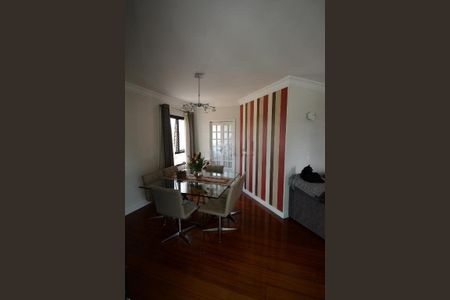 Apartamento à venda com 109m², 3 quartos e 2 vagas