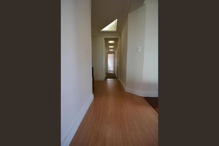 Apartamento à venda com 109m², 3 quartos e 2 vagas