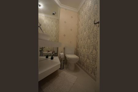 Apartamento à venda com 109m², 3 quartos e 2 vagas