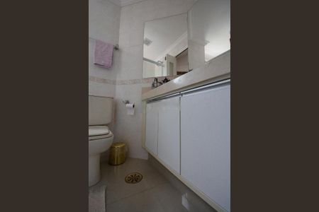 Apartamento à venda com 109m², 3 quartos e 2 vagas