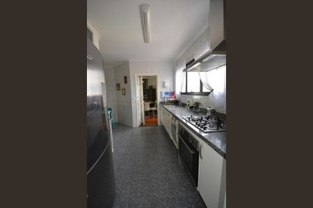 Apartamento à venda com 109m², 3 quartos e 2 vagas