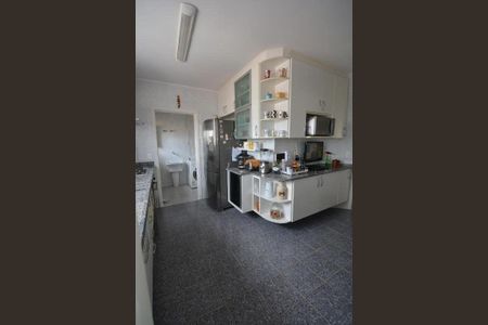 Apartamento à venda com 109m², 3 quartos e 2 vagas