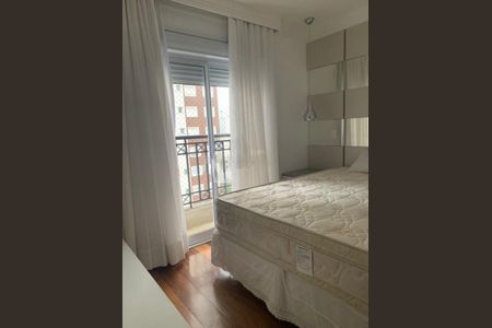 Apartamento à venda com 159m², 3 quartos e 4 vagas