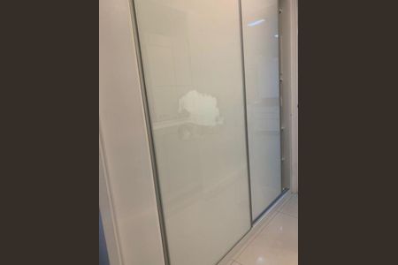 Apartamento à venda com 159m², 3 quartos e 4 vagas