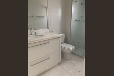 Apartamento à venda com 159m², 3 quartos e 4 vagas
