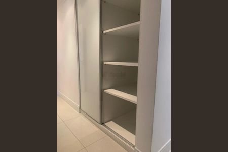 Apartamento à venda com 159m², 3 quartos e 4 vagas